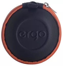 Наушники Ergo ES-900 White - миниатюра 4