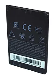 Акумулятор HTC Evo Design (1450 / 1300 mAh) - мініатюра 2
