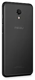 Мобільний телефон Meizu M6s 3/32GB Global version Black - мініатюра 10