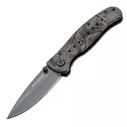 Нож Boker Magnum Defilade (01MB357BM) - фото Нож Boker Magnum Defilade (01MB357BM)