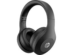 Навушники HP Bluetooth Headset 500 Black (2J875AA)