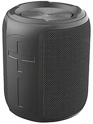 Колонки акустические Trust Caro Compact Bluetooth Speaker Black (23834) - миниатюра 7