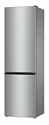 Холодильник с морозильной камерой Gorenje RK6201ES4 - миниатюра 4