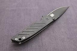 Нож Skif G-03BC - миниатюра 4