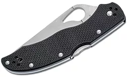 Нож Spyderco Byrd Harrier 2 (BY01GPS2) - миниатюра 2 Нож Spyderco Byrd Harrier 2 (BY01GPS2) - миниатюра 2