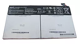 Аккумулятор для ноутбука Asus T101TA C12N1320 / 3.85V 7820mAh / A47272 Black - фото Аккумулятор для ноутбука Asus T101TA C12N1320 / 3.85V 7820mAh / A47272 Black