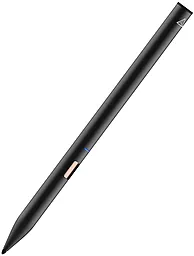 Стилус Adonit Note 2 Black (3169-17-07-B) - фото Стилус Adonit Note 2 Black (3169-17-07-B)