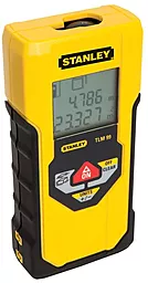 Далекомір Stanley TLM 99, 30 м