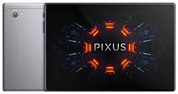 Планшет Pixus Hammer 6/128GB Full HD LTE Metal Gray (4897058531510) - фото Планшет Pixus Hammer 6/128GB Full HD LTE Metal Gray (4897058531510)