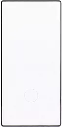 Защитное стекло TOTO 5D Cold Carving Samsung N975 Galaxy Note 10 Plus Black (F_101964) - миниатюра 2