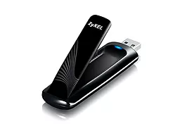 Беспроводной адаптер (Wi-Fi) Zyxel NWD6605