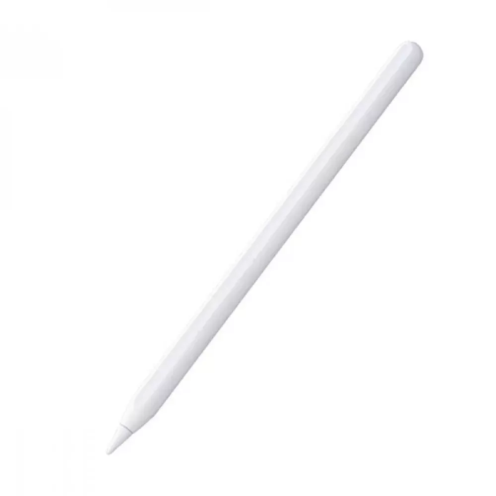 Стилус WIWU Pencil L White - фото 1