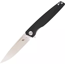 Нож CH Knives CH3007 Black
