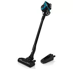 Вертикальный + ручной пылесос (2в1) Bosch BBS611LAG - фото Вертикальный + ручной пылесос (2в1) Bosch BBS611LAG