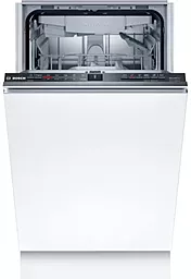 Посудомийна машина Bosch SPV2XMX01K