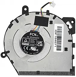 Вентилятор (кулер) для ноутбука Asus Zenbook S UM5302TA (13NB0WA0T01011) Original - фото Вентилятор (кулер) для ноутбука Asus Zenbook S UM5302TA (13NB0WA0T01011) Original