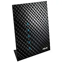 Маршрутизатор (Роутер) Asus RT-N14U