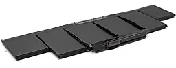 Аккумулятор для ноутбука Apple A1417, A1398 10.95V 8460mAh (NB420223) Black - миниатюра 3