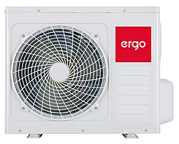 Кондиционер ERGO ACI 0911 CH - миниатюра 2 Кондиционер ERGO ACI 0911 CH - миниатюра 2