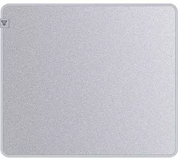 Коврик Fantech Agile MP453 450x350 Gray
