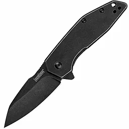 Нож Kershaw Gravel (2065) - фото Нож Kershaw Gravel (2065)