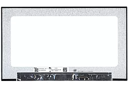 Матриця для ноутбука ChiMei InnoLux N140HCA-E5C