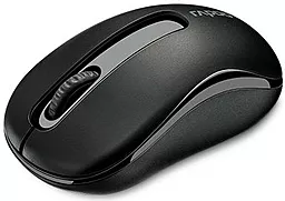 Комп'ютерна мишка Rapoo M10 Plus Black - фото Комп'ютерна мишка Rapoo M10 Plus Black