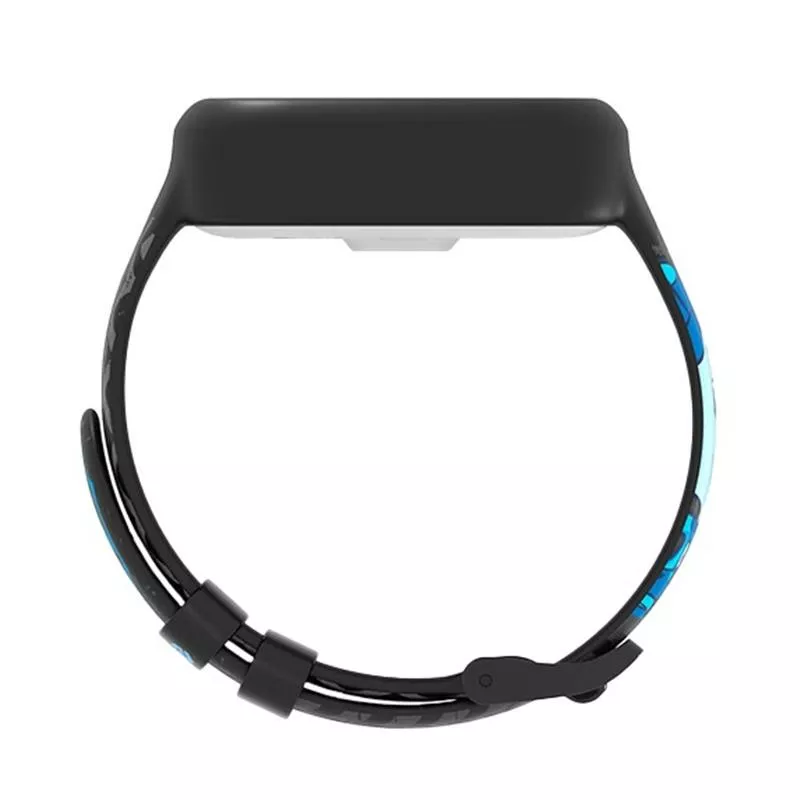 Смарт-часы ELARI FixiTime Lite Black (ELFITL-BLK) - фото 7