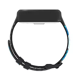Смарт-часы ELARI FixiTime Lite Black (ELFITL-BLK) - миниатюра 7 Смарт-часы ELARI FixiTime Lite Black (ELFITL-BLK) - миниатюра 7