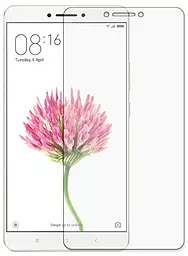 Захисна плівка BoxFace Протиударна Xiaomi Mi Max Matte - фото Захисна плівка BoxFace Протиударна Xiaomi Mi Max Matte
