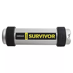 Флешка Corsair 256GB Survivor USB 3.0 (CMFSV3B-256GB)