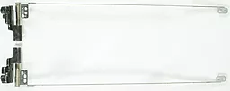 Петли для ноутбука Acer Aspire 3690, 5100, 5110, 5515, 5612, 5633, 5650; Extensa 5010 (AM008000A00 + AM008000B00) - фото Петли для ноутбука Acer Aspire 3690, 5100, 5110, 5515, 5612, 5633, 5650; Extensa 5010 (AM008000A00 + AM008000B00)