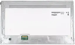 Матрица для ноутбука Samsung NP-R528 (B156HW02 V1) глянцевая - фото Матрица для ноутбука Samsung NP-R528 (B156HW02 V1) глянцевая