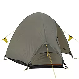 Палатка Wechsel Venture 1 TL Laurel Oak (231058) - миниатюра 10