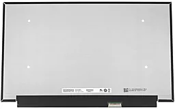 Матрица для ноутбука Asus TUF Gaming FX505DT (B156HAN15.1)