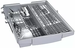 Посудомоечная машина Bosch SRV4XMX10K - миниатюра 6