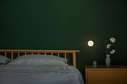 Нічник Xiaomi Mi Motion-Activated Night Light 2 - мініатюра 4