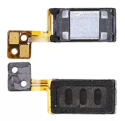 Динамік LG H818 G4 / H815 / H955 / K420 K10 / K600 Слуховий (Speaker) Original - фото Динамік LG H818 G4 / H815 / H955 / K420 K10 / K600 Слуховий (Speaker) Original
