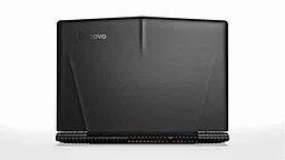 Ноутбук Lenovo Legion Y520-15 (80WK00CCUS) - мініатюра 7