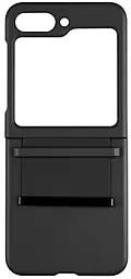 {"ru": "Чехол", "uk": "Чохол"} Case FlipShield для Samsung Flip 5  Black