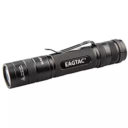 Ліхтарик EagleTac D25LC2 XM-L Color (331 Lm)