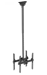 Кронштейн для телевизора ITech Celb-Duo-54L - фото Кронштейн для телевизора ITech Celb-Duo-54L
