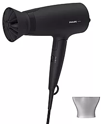 HairC/fanT PHILIPS BHD308/10