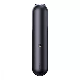Портативный пылесос Baseus A0 Pro Car Vacuum Cleaner (4000pa) Black (C30466500111-00) - фото Портативный пылесос Baseus A0 Pro Car Vacuum Cleaner (4000pa) Black (C30466500111-00)