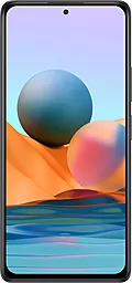 Смартфон Xiaomi Redmi Note 10 Pro 8/128Gb Onyx Grey - миниатюра 2 Смартфон Xiaomi Redmi Note 10 Pro 8/128Gb Onyx Grey - миниатюра 2