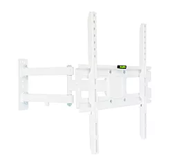 Кронштейн для телевизора Walfix R-401W - фото Кронштейн для телевизора Walfix R-401W
