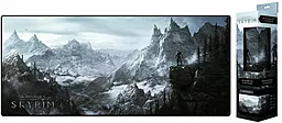 Коврик Gaya Entertainment Skyrim Valley XL (GE3438) - фото Коврик Gaya Entertainment Skyrim Valley XL (GE3438)