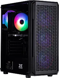 Today Intel v4.0 - фото Today Intel v4.0