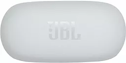 Навушники JBL Live Free NC+ White (JBLLIVEFRNCPTWSW) - мініатюра 3