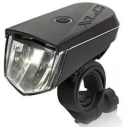 Фара передня XLC CL-F21 - фото Фара передня XLC CL-F21